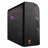 PC de Sobremesa MSI i7-13700F 16 GB RAM - HAMISHOP07