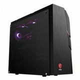 PC de Sobremesa MSI i7-13700F 16 GB RAM - HAMISHOP07