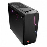 PC de Sobremesa MSI i7-13700F 16 GB RAM - HAMISHOP07