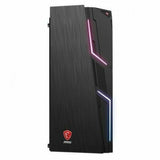 PC de Sobremesa MSI i7-13700F 16 GB RAM - HAMISHOP07