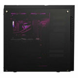 PC de Sobremesa MSI i7-13700F 16 GB RAM - HAMISHOP07