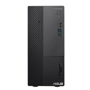 PC de Sobremesa Asus ExpertCenter D500MD_CZ-512400008X 8 GB RAM Intel Core i5-1240 512 GB SSD - HAMISHOP07