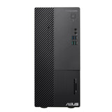 PC de Sobremesa Asus ExpertCenter D500MD_CZ-512400008X 8 GB RAM Intel Core i5-1240 512 GB SSD - HAMISHOP07