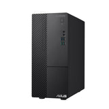 PC de Sobremesa Asus ExpertCenter D500MD_CZ-512400008X 8 GB RAM Intel Core i5-1240 512 GB SSD - HAMISHOP07