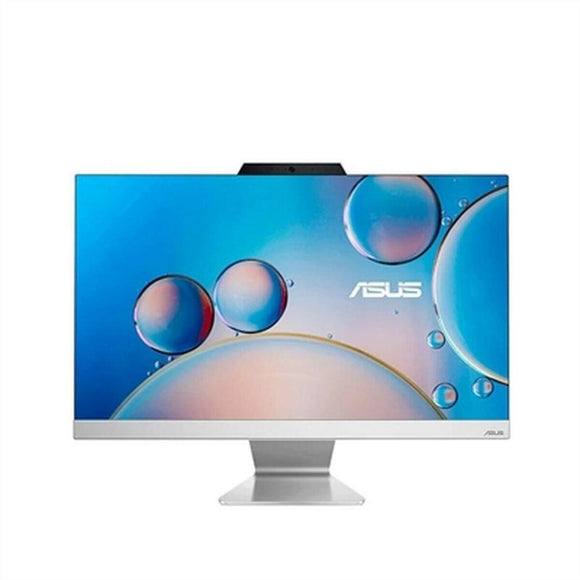 All in One Asus A3402WBAK-WA010W Intel Core i5-1235U 23,8