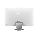 All in One Asus A3402WBAK-WA010W Intel Core i5-1235U 23,8" 16 GB RAM