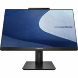 All in One Asus ExpertCenter E5 AiO 22 A5202WHAK-BA018X i3-11100B 21,5" 256 GB SSD 16 GB RAM