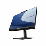 All in One Asus ExpertCenter E5 AiO 22 A5202WHAK-BA018X i3-11100B 21,5" 256 GB SSD 16 GB RAM