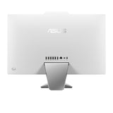 All in One Asus A3402WBAK-WA062M Intel Core i5-1235U 23,8" 512 GB SSD 16 GB RAM