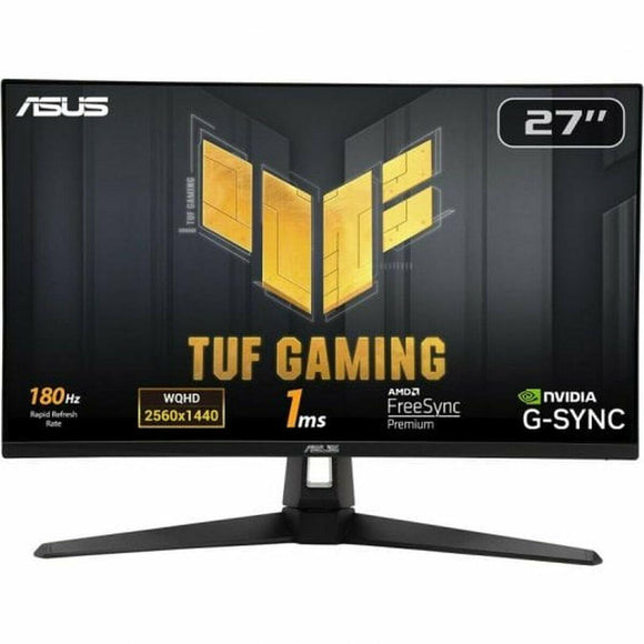 Monitor Asus 90LM0940-B01970 27