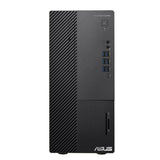 PC de Sobremesa Asus ExpertCenter D7 Mini Tower D700MD_CZ-512400013X 16 GB RAM Intel Core i5-1240 512 GB SSD - HAMISHOP07