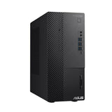 PC de Sobremesa Asus ExpertCenter D7 Mini Tower D700MD_CZ-512400013X 16 GB RAM Intel Core i5-1240 512 GB SSD - HAMISHOP07