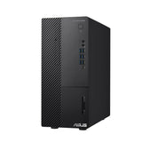 PC de Sobremesa Asus ExpertCenter D7 Mini Tower D700MD_CZ-512400013X 16 GB RAM Intel Core i5-1240 512 GB SSD - HAMISHOP07