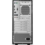 PC de Sobremesa Asus ExpertCenter D7 Mini Tower D700MD_CZ-512400013X 16 GB RAM Intel Core i5-1240 512 GB SSD - HAMISHOP07