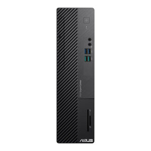 PC de Sobremesa Asus ExpertCenter D500SD_CZ-512400011X Qwerty Español 16 GB RAM Intel Core i5-1240 512 GB SSD - HAMISHOP07