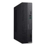 PC de Sobremesa Asus ExpertCenter D500SD_CZ-512400011X Qwerty Español 16 GB RAM Intel Core i5-1240 512 GB SSD - HAMISHOP07