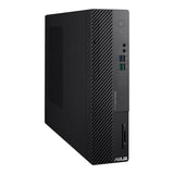 PC de Sobremesa Asus ExpertCenter D500SD_CZ-512400011X Qwerty Español 16 GB RAM Intel Core i5-1240 512 GB SSD - HAMISHOP07