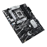 Placa Base Asus PRIME B760-PLUS DDR5 Intel Intel B760 LGA1700 LGA 1700 - HAMISHOP07