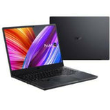 Notebook Asus 90NB0XD1-M006F0 Qwerty UK Intel Core i7 i7-12700H 1 TB SSD 32 GB RAM - HAMISHOP07