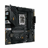 Placa Base Asus TUF GAMING B760M-E D4 LGA 1700 Intel Intel B760 - HAMISHOP07