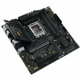 Placa Base Asus TUF GAMING B760M-E D4 LGA 1700 Intel Intel B760 - HAMISHOP07