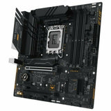 Placa Base Asus TUF GAMING B760M-E D4 LGA 1700 Intel Intel B760 - HAMISHOP07