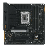 Placa Base Asus 90MB1E50-M0EAY0 LGA 1700 Intel B760 - HAMISHOP07