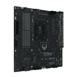 Placa Base Asus 90MB1E50-M0EAY0 LGA 1700 Intel B760 - HAMISHOP07