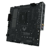 Placa Base Asus 90MB1E50-M0EAY0 LGA 1700 Intel B760 - HAMISHOP07