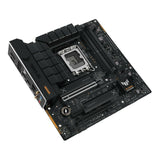 Placa Base Asus 90MB1E50-M0EAY0 LGA 1700 Intel B760 - HAMISHOP07