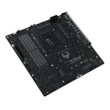 Placa Base Asus 90MB1E50-M0EAY0 LGA 1700 Intel B760 - HAMISHOP07