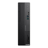 Mini PC Asus 90PF03I1-M00560 256 GB SSD Intel Core i5-1240 8 GB RAM - HAMISHOP07