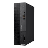 Mini PC Asus 90PF03I1-M00560 256 GB SSD Intel Core i5-1240 8 GB RAM - HAMISHOP07