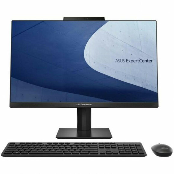 All in One Asus ExpertCenter E5 AiO 24 E5402WHAK-BA481X 23,8