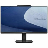 All in One Asus ExpertCenter E5 AiO 24 E5402WHAK-BA481X 23,8" i5-11500B 8 GB RAM 256 GB SSD