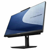 All in One Asus ExpertCenter E5 AiO 24 E5402WHAK-BA481X 23,8" i5-11500B 8 GB RAM 256 GB SSD