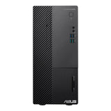 PC de Sobremesa Asus ExpertCenter MT i5-12500H 16 GB RAM 512 GB SSD - HAMISHOP07