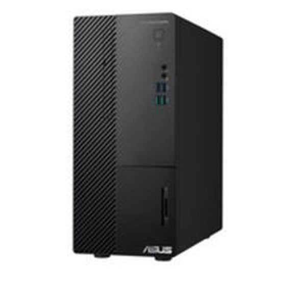 PC de Sobremesa Asus ExpertCenter MT i5-12500H 16 GB RAM 512 GB SSD - HAMISHOP07