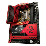 Placa Base Asus 1700 Rog Maximus Z790 Hero Eva-02 LGA 1700 Intel Z790 Express - HAMISHOP07