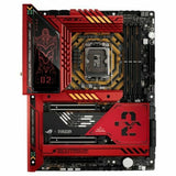 Placa Base Asus 1700 Rog Maximus Z790 Hero Eva-02 LGA 1700 Intel Z790 Express - HAMISHOP07