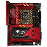 Placa Base Asus 1700 Rog Maximus Z790 Hero Eva-02 LGA 1700 Intel Z790 Express - HAMISHOP07