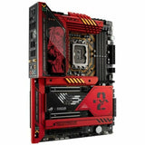 Placa Base Asus 1700 Rog Maximus Z790 Hero Eva-02 LGA 1700 Intel Z790 Express - HAMISHOP07