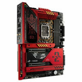 Placa Base Asus 1700 Rog Maximus Z790 Hero Eva-02 LGA 1700 Intel Z790 Express - HAMISHOP07