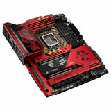 Placa Base Asus 1700 Rog Maximus Z790 Hero Eva-02 LGA 1700 Intel Z790 Express - HAMISHOP07