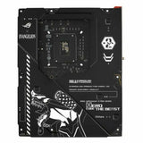 Placa Base Asus 1700 Rog Maximus Z790 Hero Eva-02 LGA 1700 Intel Z790 Express - HAMISHOP07