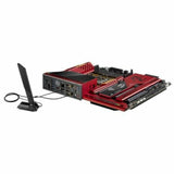 Placa Base Asus 1700 Rog Maximus Z790 Hero Eva-02 LGA 1700 Intel Z790 Express - HAMISHOP07