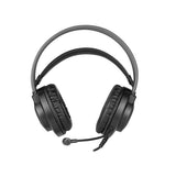 Auriculares A4 Tech FH200U Negro - HAMISHOP07