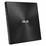 Grabadora DVD-RW Externa Ultra Slim Asus SDRW-08U7M-U USB - HAMISHOP07