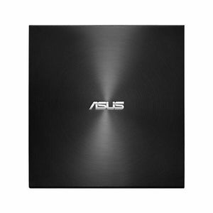 Grabadora DVD-RW Externa Ultra Slim Asus SDRW-08U7M-U USB - HAMISHOP07