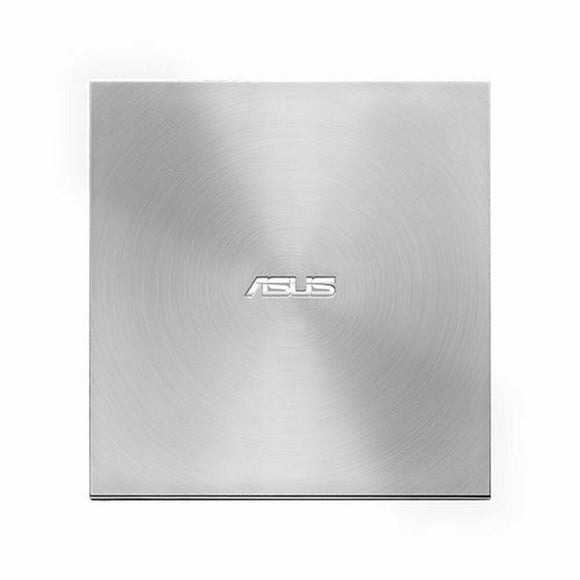 Grabador DVD CD Asus SDRW-08U7M-U - HAMISHOP07